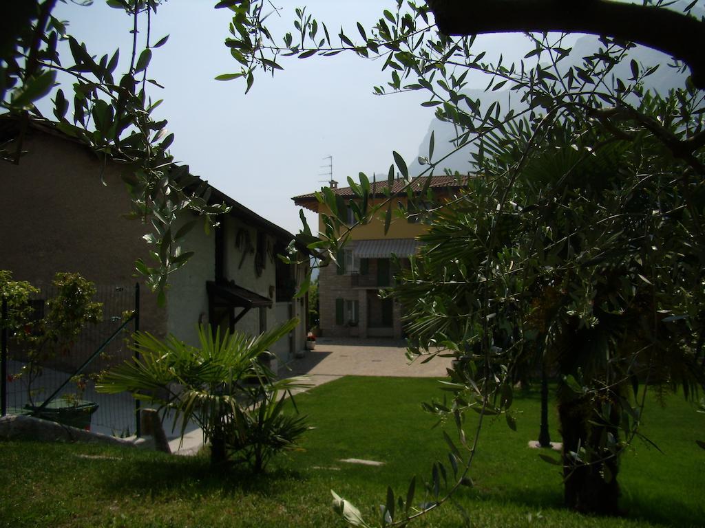 Casavarone
