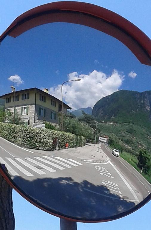 Casavarone * Riva del Garda